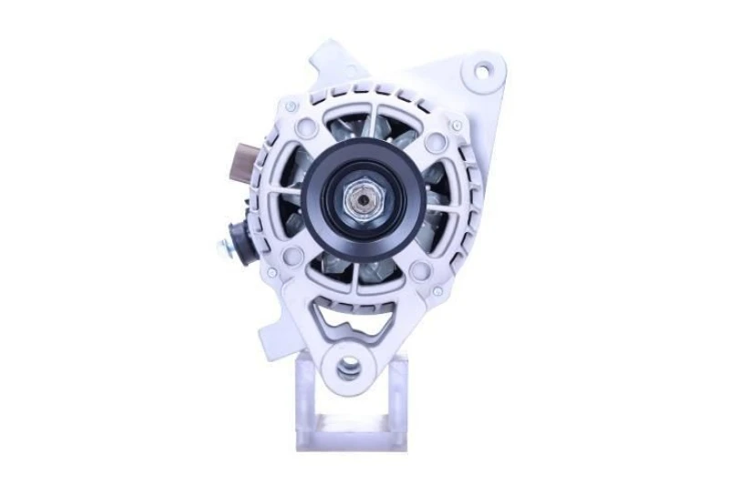 Image of BV PSH Alternator BV PSH 195.969.080.050