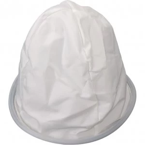 Image of Draper Nylon Dust Bag for WDV30SS Vacuum Cleaner