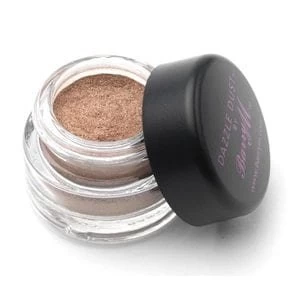 Image of Barry M Dazzle Dust 39 Tan