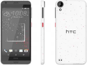 HTC Desire 530