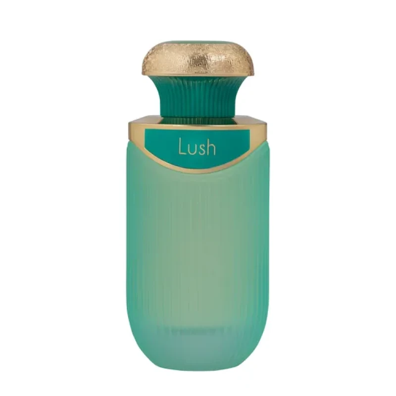 Image of Jenny Glow Lush Eau de Parfum 100ml