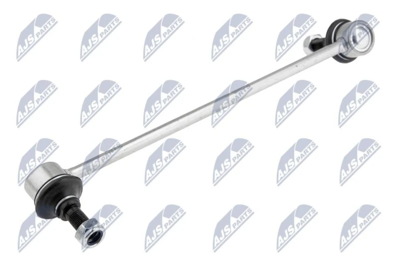 Image of NTY Anti-roll bar link NTY ZLP-ME-009