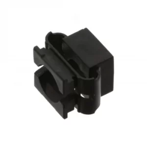 Image of Nut 38686 by Febi Bilstein