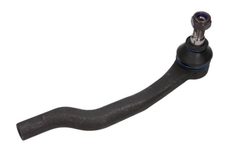 Image of MAXGEAR Track rod end MAXGEAR 69-0303