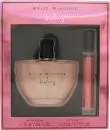 Image of Kylie Minogue Darling Gift Set 75ml Eau de Parfum + 8ml EDP