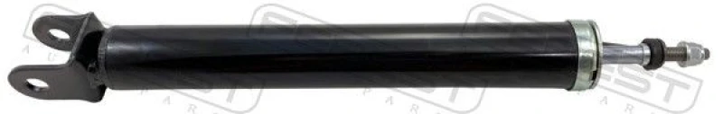 Image of Shock absorber FEBEST 12650756R