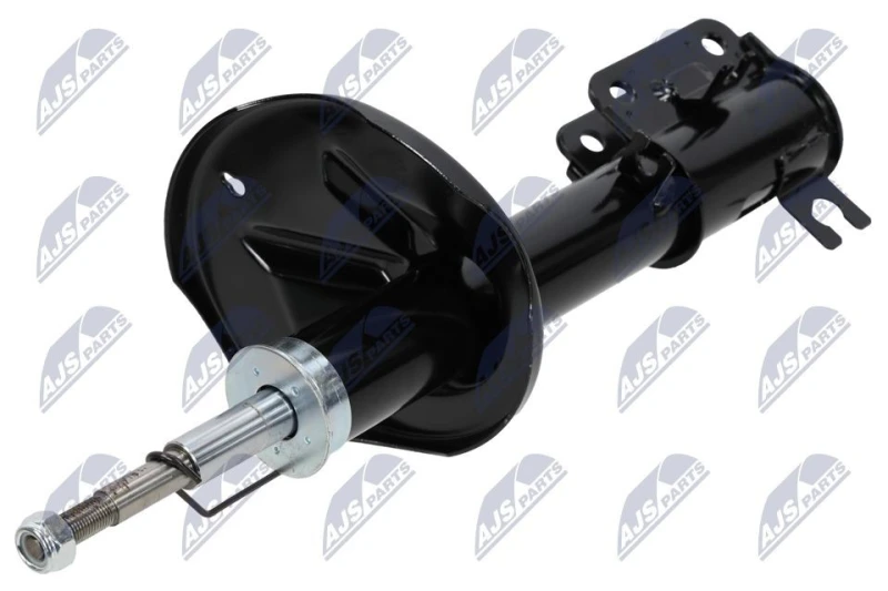 Image of NTY Shock absorber NTY A-CH-053