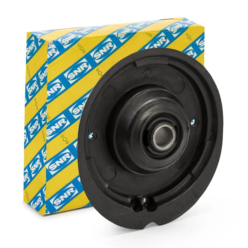 Image of Top strut mount SNR KBLF41611