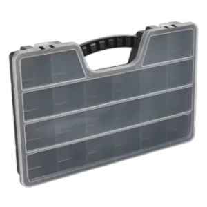 Image of Assortment Case 26 Compartment