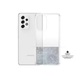 image of PanzerGlass HardCase Samsung A53 5G