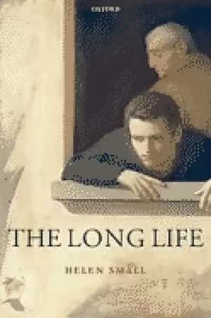 Image of long life