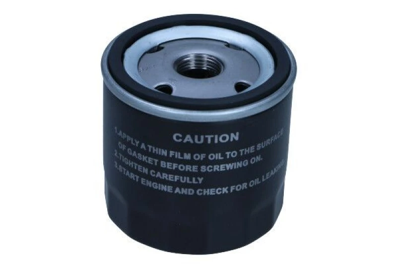 Image of MAXGEAR 26-0044 Oil filter Spin-on Filter Oil Filter (7)