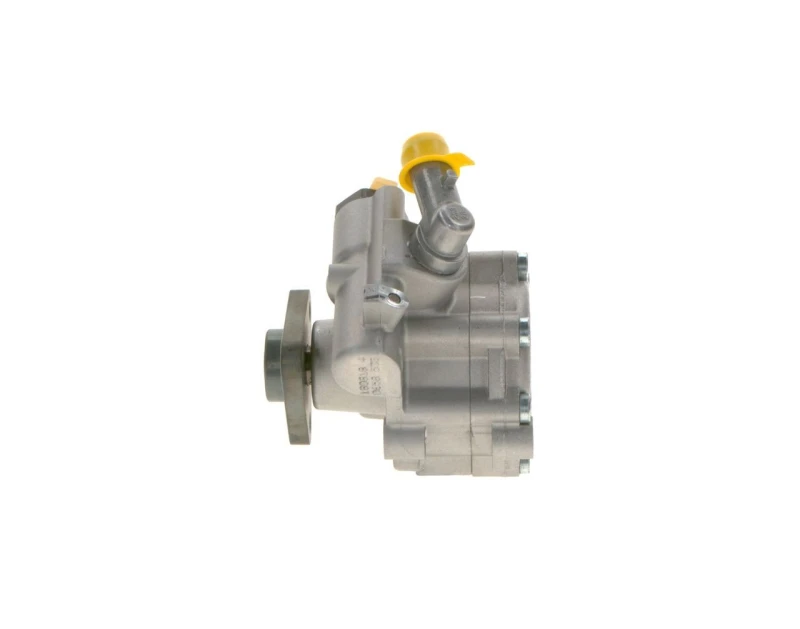 Image of Power steering pump Bosch K S00 003 321