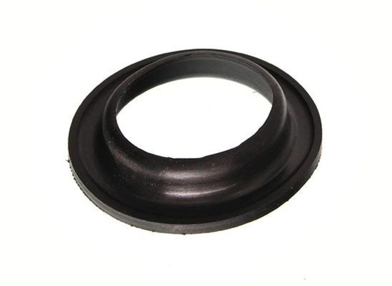 Image of MAXGEAR Spring cap MAXGEAR 72-6470