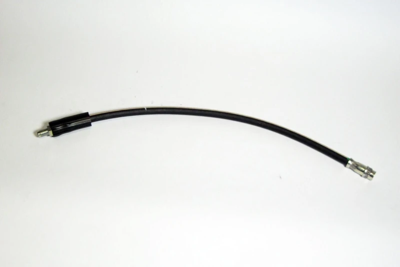 Image of Brake hose FERODO FHY2036
