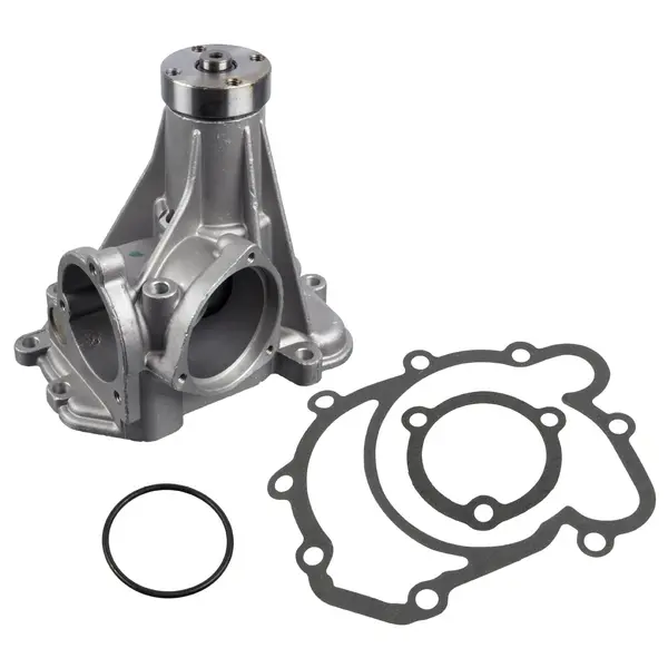 Image of Water Pump 8756 by Febi Bilstein