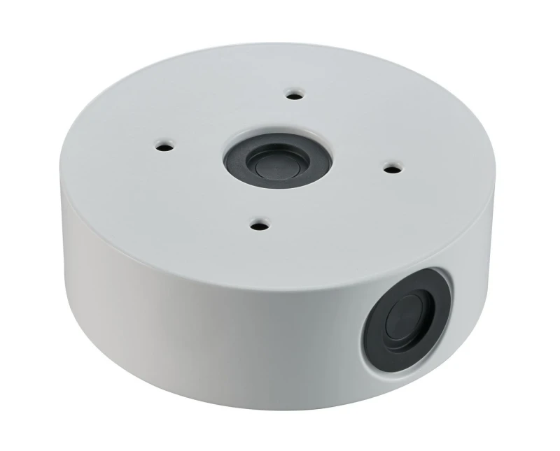 Image of Bosch Condui ck ox. 148mm
