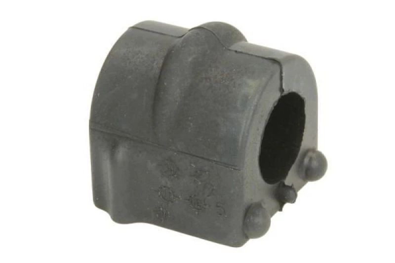 Image of REINHOCH Anti roll bar bush REINHOCH RH16-5009