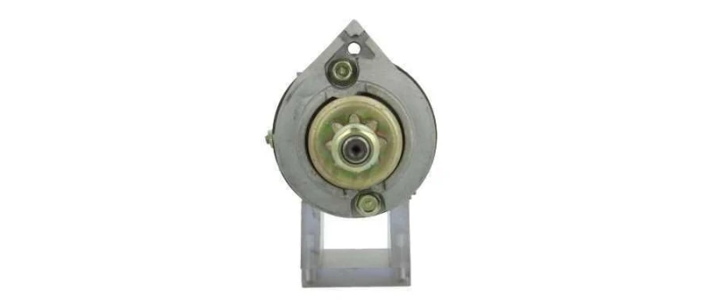 Image of BV PSH Starter motor BV PSH 970.001.082.030