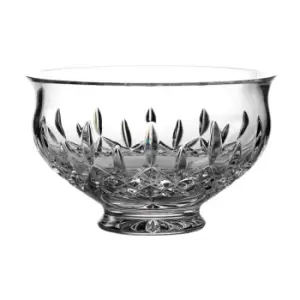 image of Waterford BOWL 10.0 - Clear