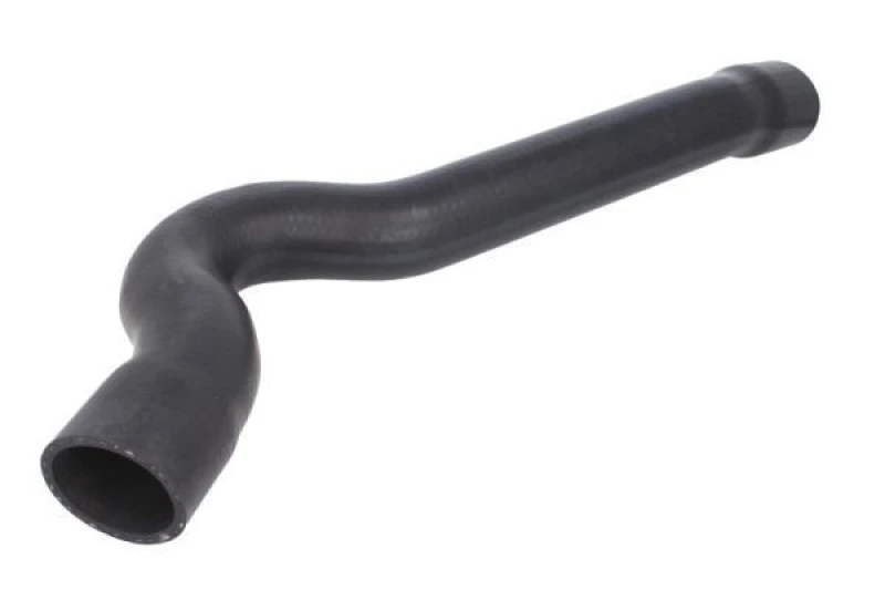 Image of THERMOTEC Charger intake hose THERMOTEC DCC040TT