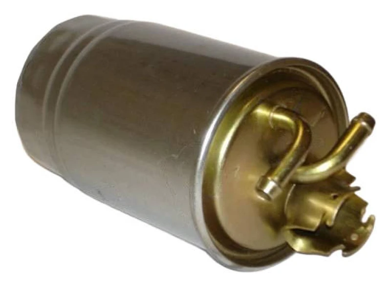 Image of JAPKO 30496 Fuel Filter In-Line Filter Fuel filter (9)