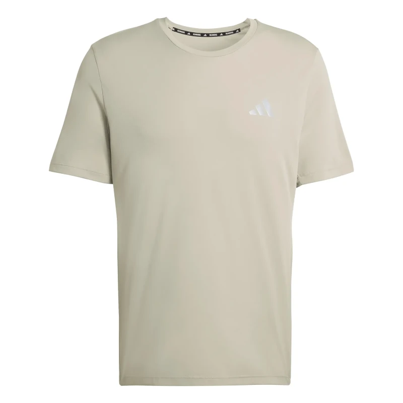Image of Jersey adidas Adi365 Essentials Marron Male L