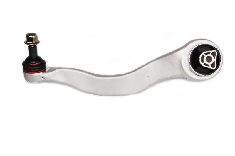 Image of Suspension arm CORTECO 49173392