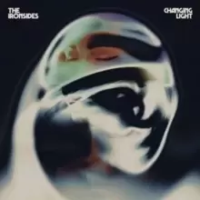 Image of Changing Light