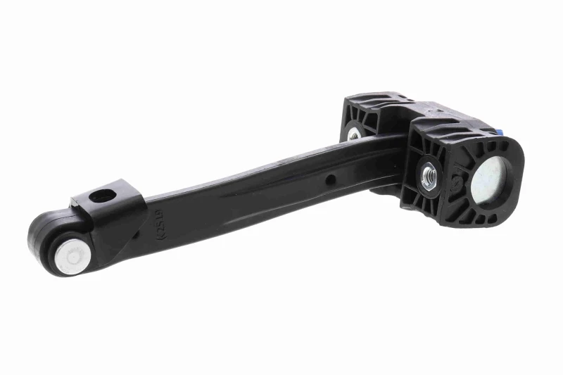 Image of VAICO V10-6685 Door Catch Original VAICO Quality Rear Door Catch (3251)
