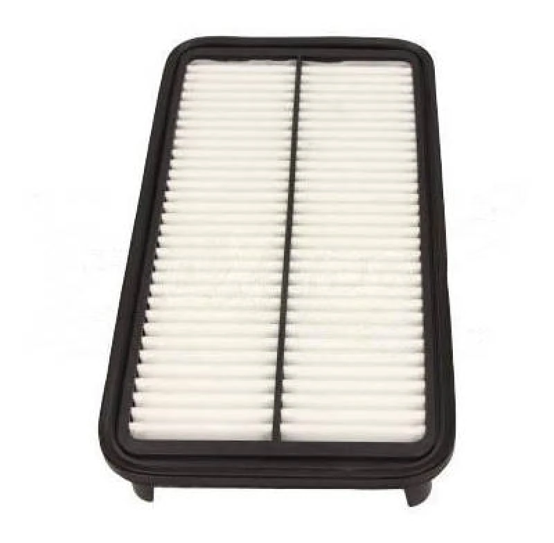 Image of MAXGEAR 26-0645 Air filter Filter Insert Air Filter (8)