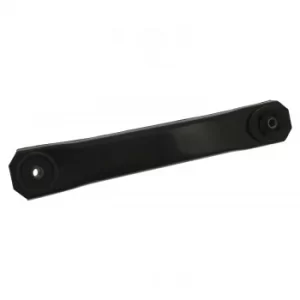 Image of Track Control Arm Link 41059 by Febi Bilstein Lower Rear Axle Left/Right