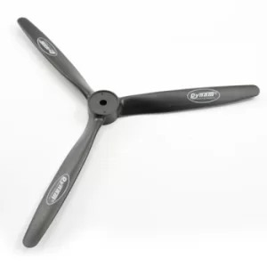 Image of Dynam 11X7X3 Propeller (Spit/T28/P51D)