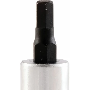 Image of Kennedy-pro - T27 Torx Socket Bit 1/4' Sq Dr