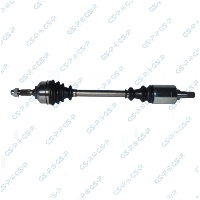 Image of GSP Drive shaft GSP 210030