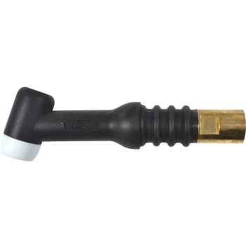 Image of WP26 Flexi Body Only - Kennedy