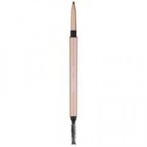 Image of Jane Iredale Retractable Brow Pencil Dark Brunette