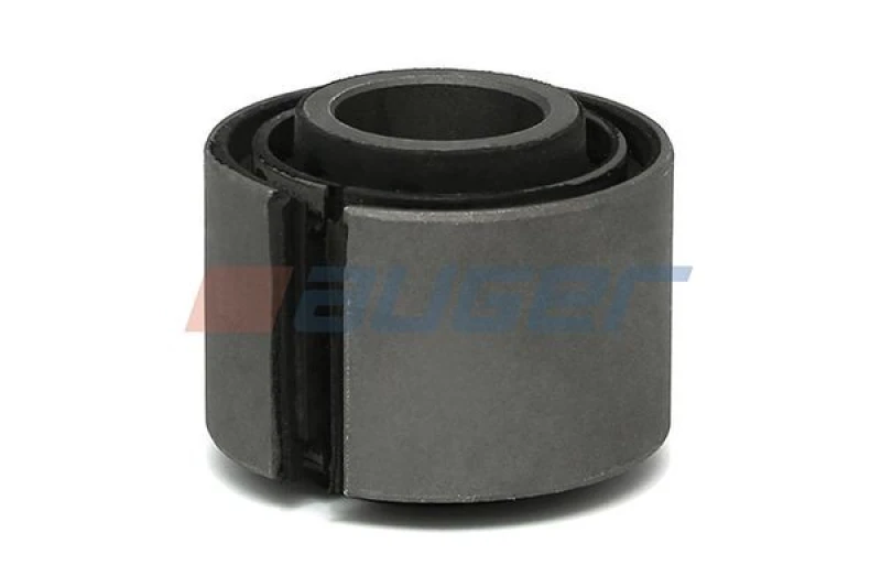 Image of Anti-roll bar bush AUGER 52875
