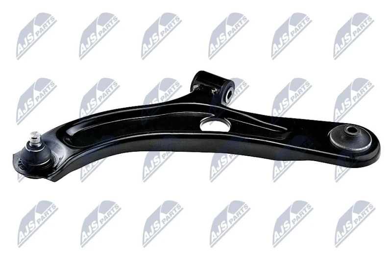 Image of NTY Suspension arm NTY ZWD-SU-028