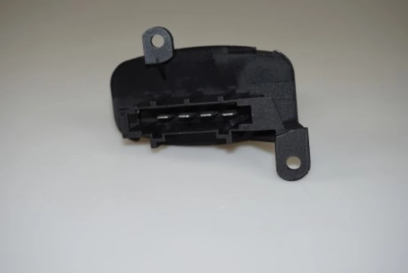 Image of LTD LTD-0018212560 Resistor, interior blower Resistor,interior blower (2975)