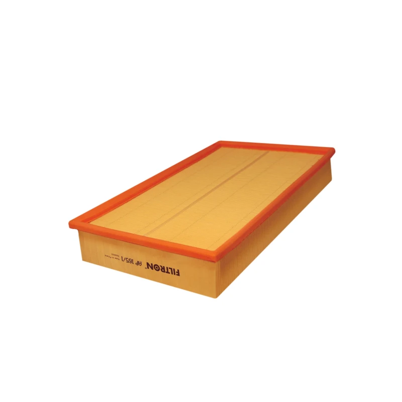 Image of FILTRON Air filter FILTRON AP 165/1