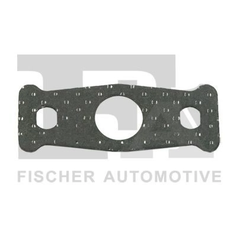 Image of FA1 Seal, oil outlet (charger) FA1 421-531
