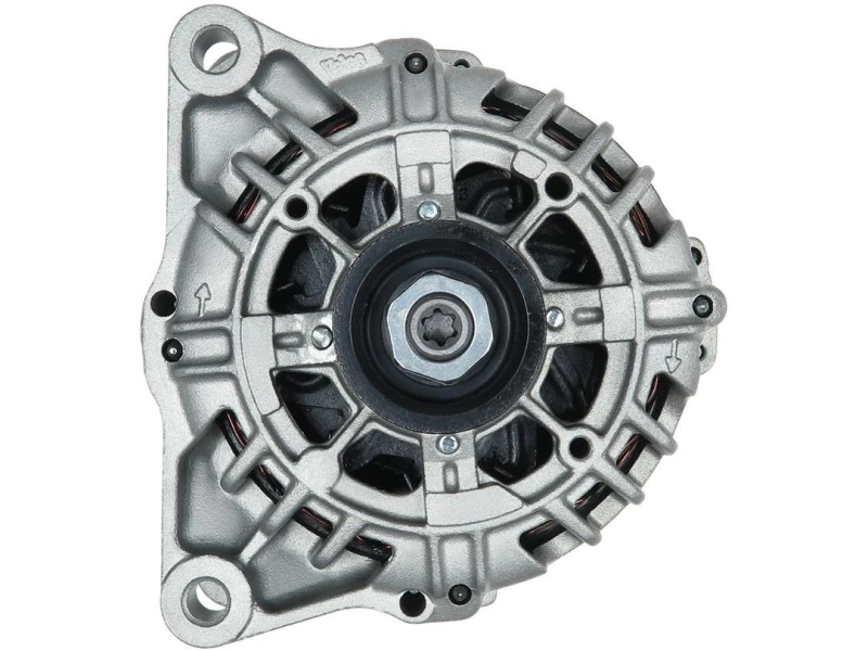 Image of AS-PL Alternator AS-PL A3056PR
