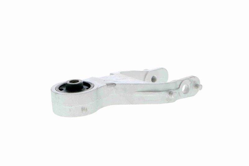 Image of VAICO V40-0608 Holder, engine mounting Rear, Original VAICO Quality Rubber Holder,engine mounting (533)