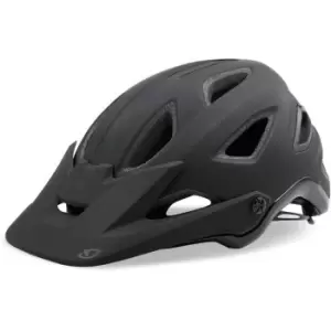 Image of Giro Montaro MIPS Helmet - Black