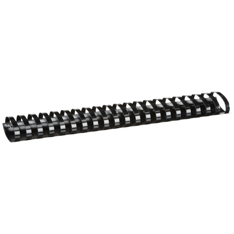 Image of Fellowes 5350502 folder binding accessory
