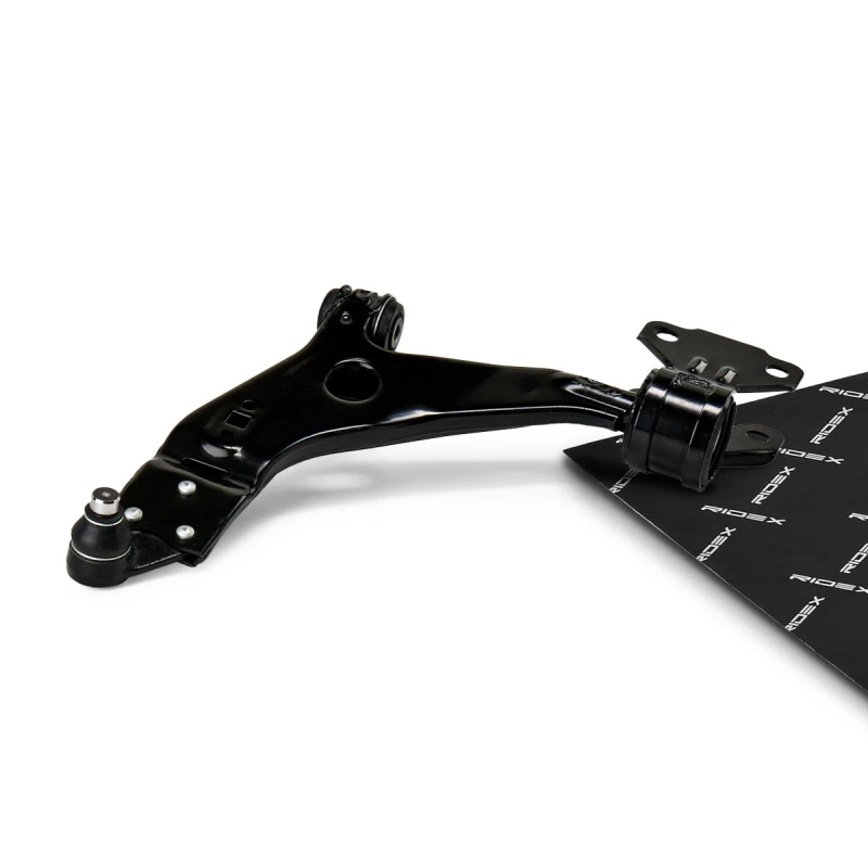 Image of RIDEX Suspension arm RIDEX 273C2092