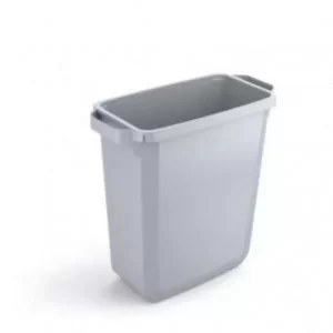 Image of Durable DURABIN 60 Grey Pack of 1