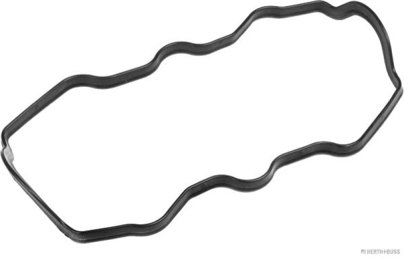 Image of Rocker cover gasket HERTH+BUSS JAKOPARTS J1227006