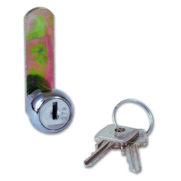 Image of Lowe and Fletcher 1332 Camlock